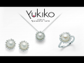 YUKIKO2