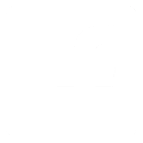 Facebok