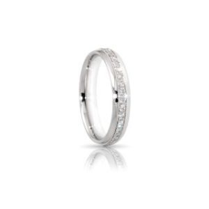 Fedi mod. Brescia Eternity