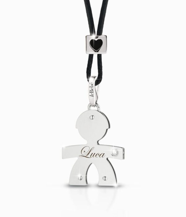i CLASSICI - immagine 1