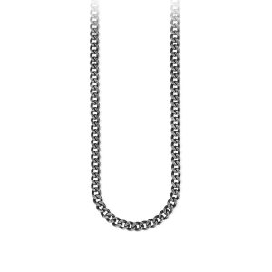 2JEWELS Collana in acciaio 316L