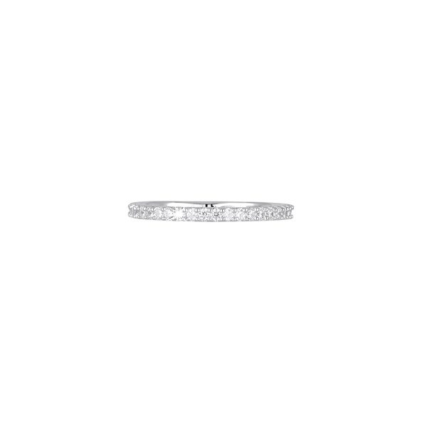 Anello in argento 925/°°° - immagine 1