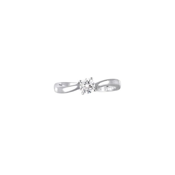 Anello in argento 925/°°° - immagine 1