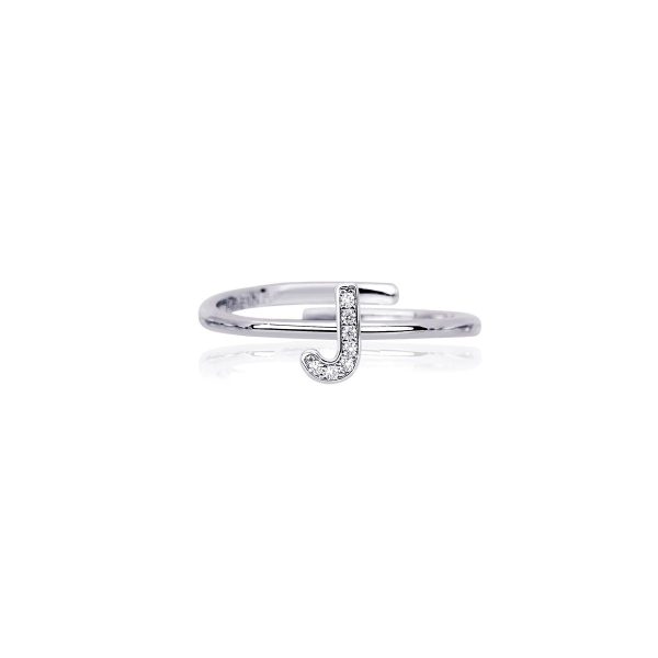 Anello in argento 925/°°° - immagine 1