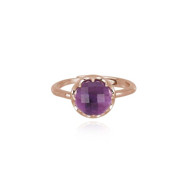 Anello in argento 925/°°° - immagine 1