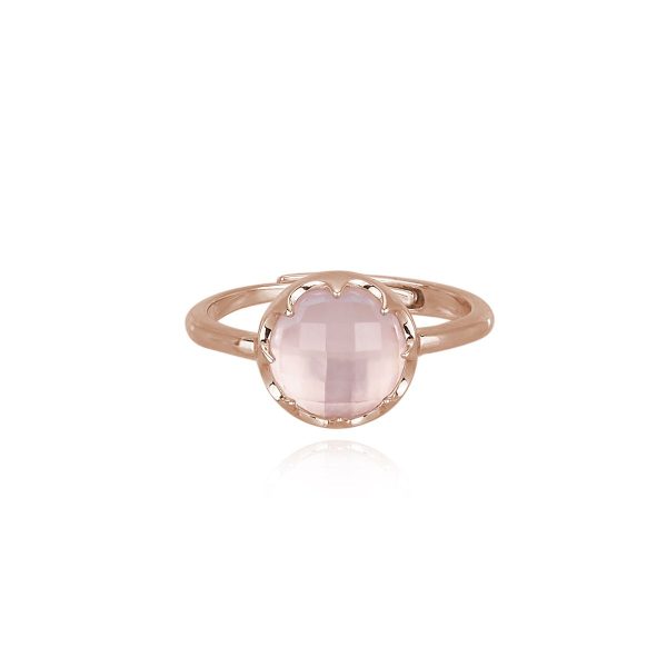 Anello in argento 925/°°° - immagine 1