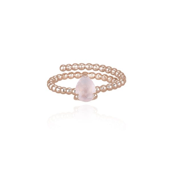 Anello in argento 925/°°° - immagine 1