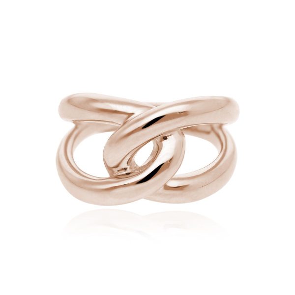 Anello in argento 925/°°° - immagine 1