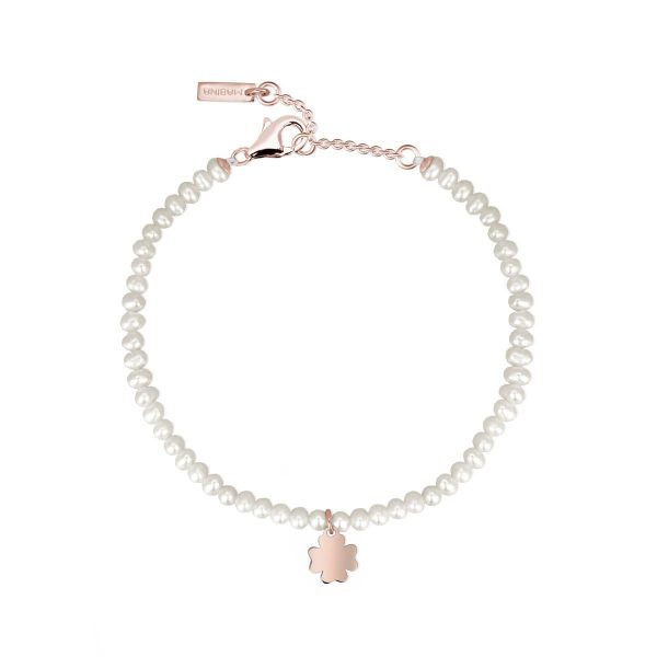 Bracciale in argento 925/°°° - immagine 1