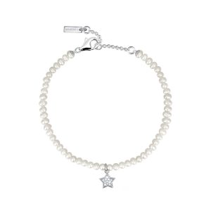 Bracciale in argento 925/°°°