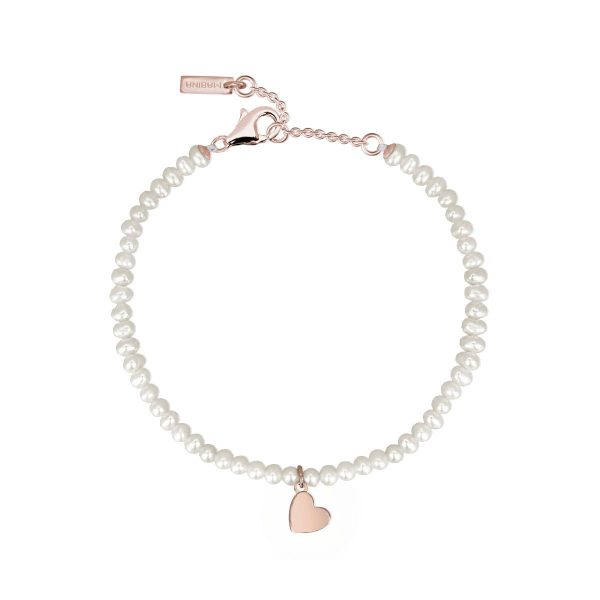 Bracciale in argento 925/°°° - immagine 1