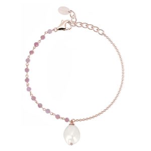 Bracciale in argento 925/°°°