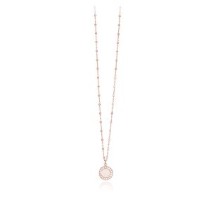 Girocollo in argento 925/°°°