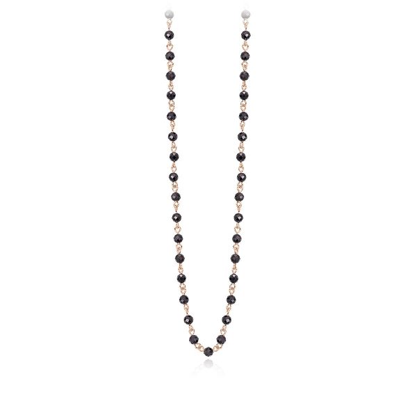 Girocollo in argento 925/°°° - immagine 1