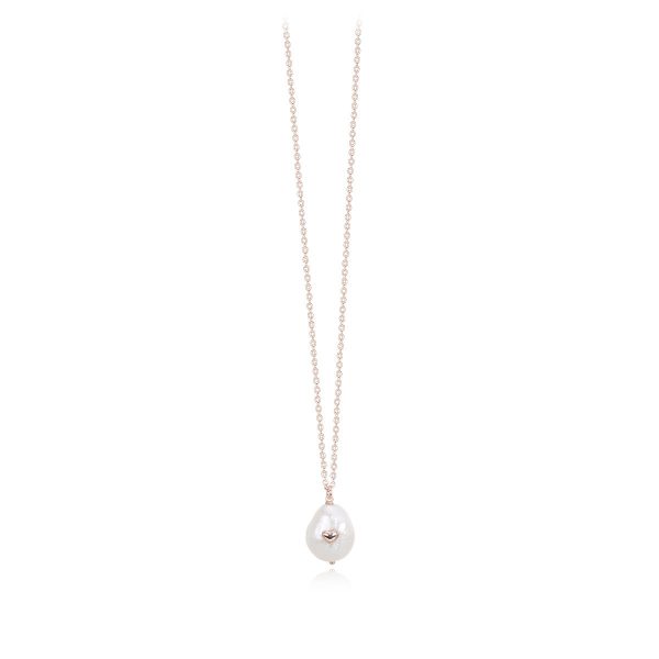 Girocollo in argento 925/°°° - immagine 1