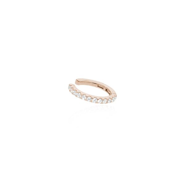 Orecchini in argento 925/°°° - immagine 1