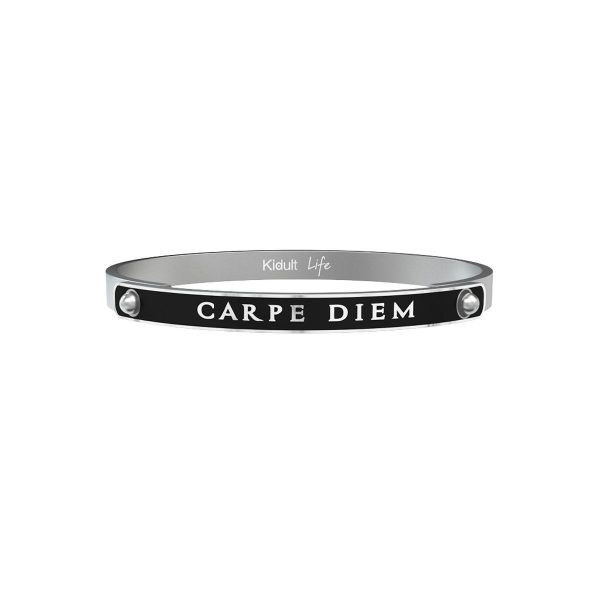 Bracciale in acciaio 316L (52x65 mm) - immagine 1