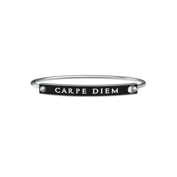 Bracciale in acciaio 316L (55x69 mm) - immagine 1