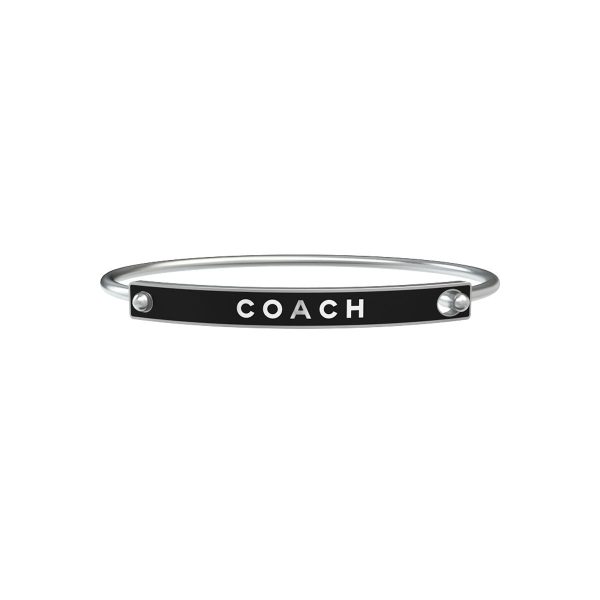 Bracciale in acciaio 316L (55x69 mm) - immagine 1