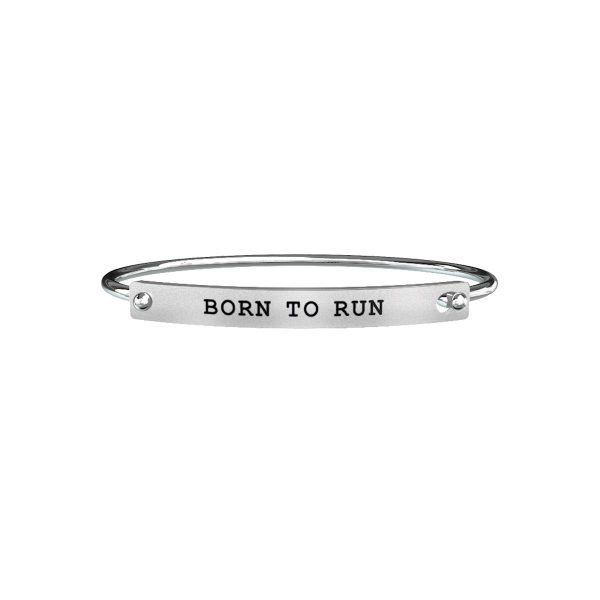 Bracciale in acciaio 316L (55x69 mm) - immagine 1